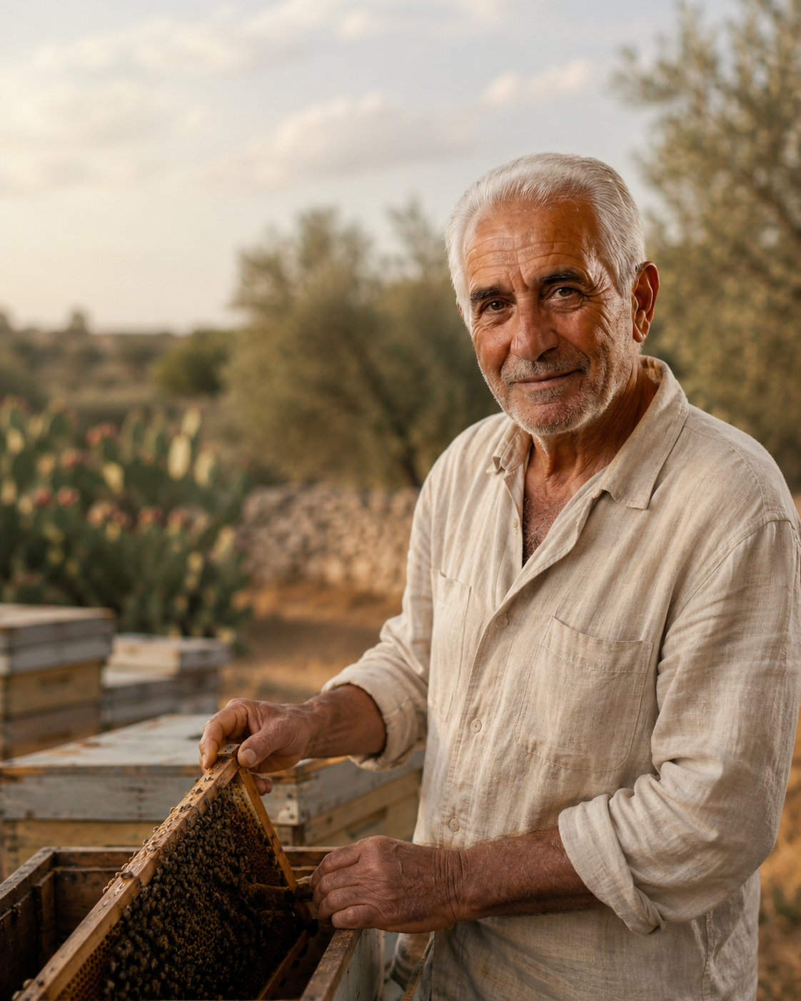 Nonno