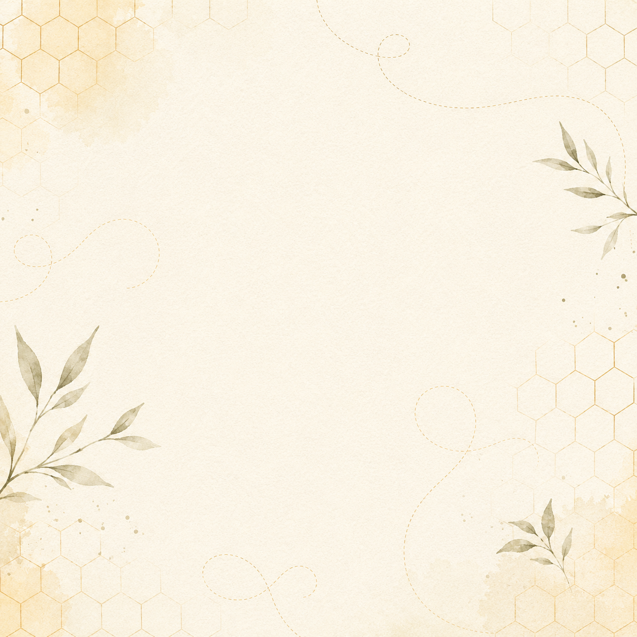 Pattern Alveare