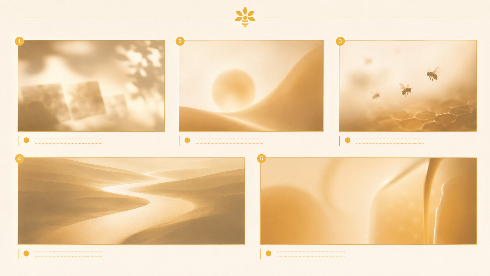 Storyboard